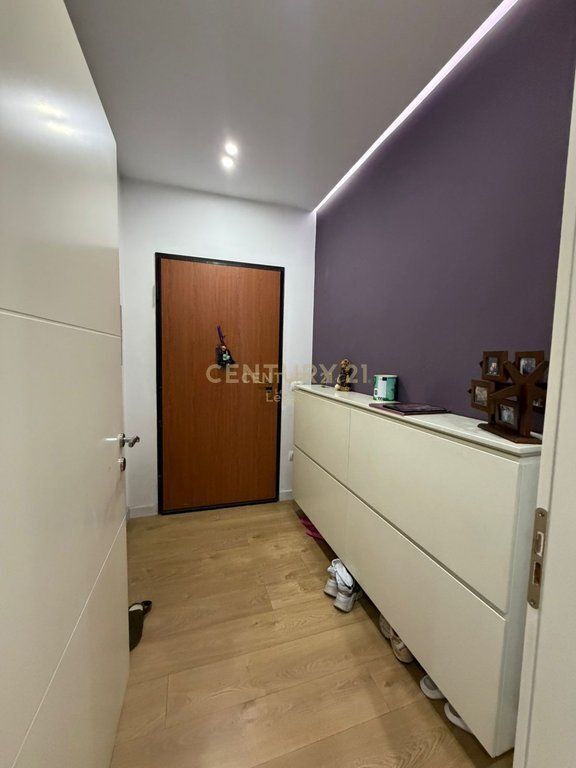 🏡 Apartment 2+1 for Sale in Yzberisht – near Pastiçeri Nela 6!! 180,000 €