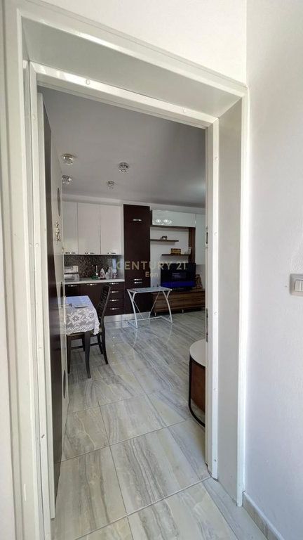 Duplex 2+1 Në Shitje në Vollga, Durrës !