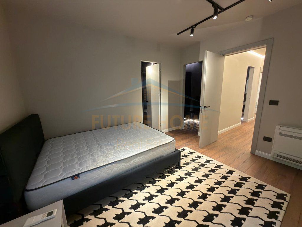 For sale, Apartment 3+1+3, Long Hill Residence, Tirana.