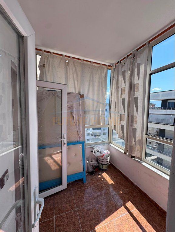 For sale, Apartment 2+1, New Ring, Tirana