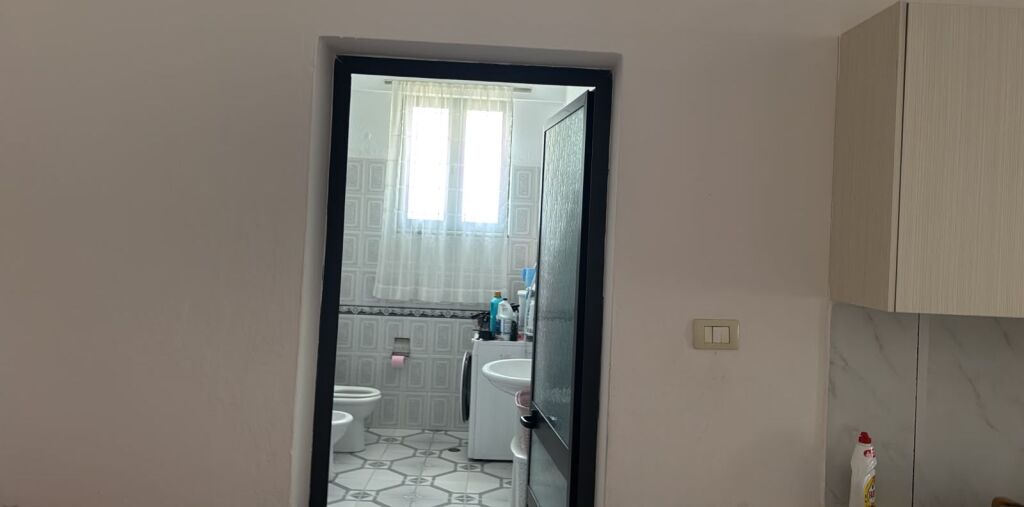 3-storey villa for sale – Railway, Beach!