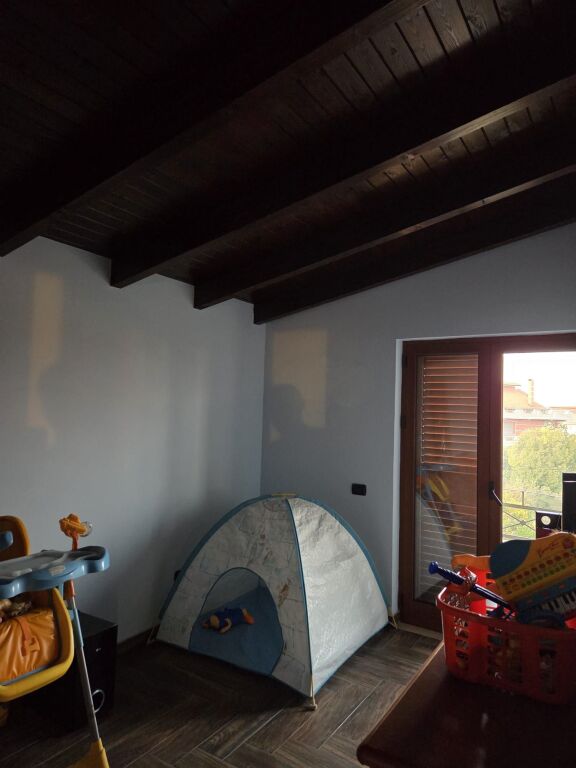 Casa Indipendente in Vendita a Sallmonë, Durazzo