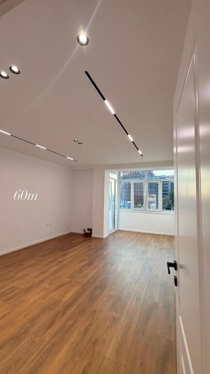 Apartament 1+1 per shitje tek 21-Dhjetori.