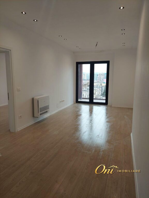 UFFICIO IN AFFITTO GARDEN BUILDING