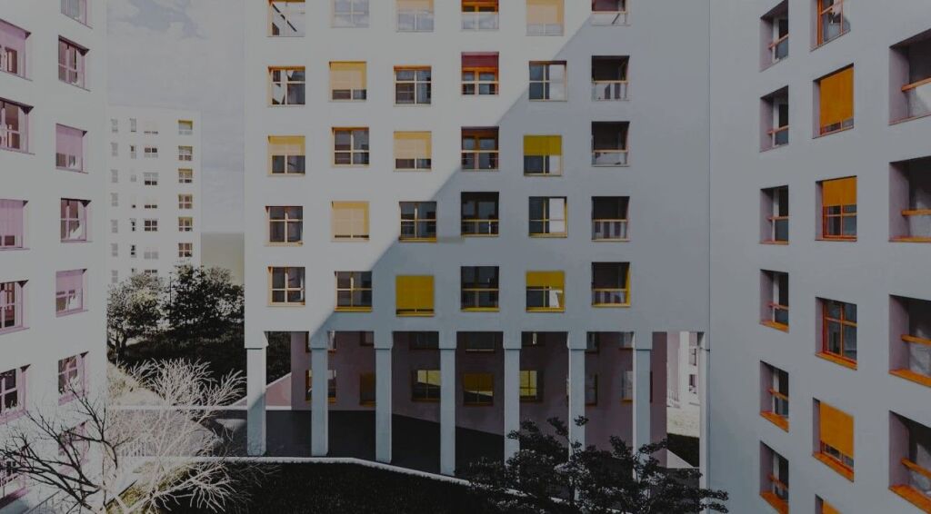 🏡 **EKSKLUZIVE – SHITET APARTAMENT 1+1 NË KADIU RESIDENCE, ALI DEM**