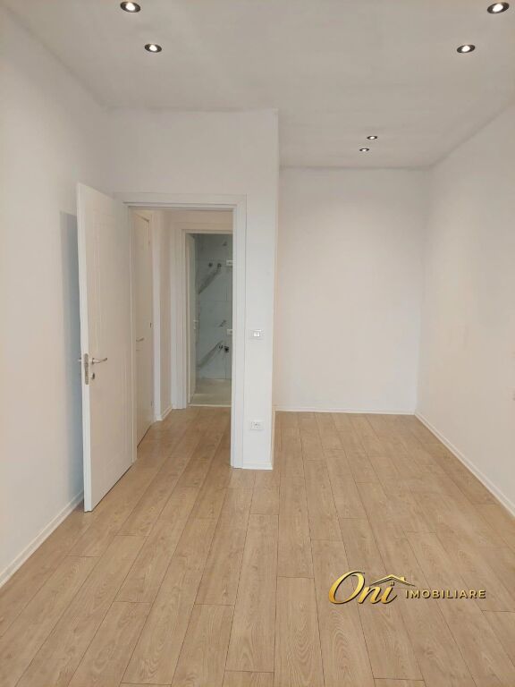UFFICIO IN AFFITTO GARDEN BUILDING