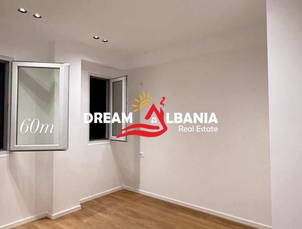 Shitet Apartament 1+1, 21 Dhjetori, Rruga Muhamet Gjollesha (ID 51110001)