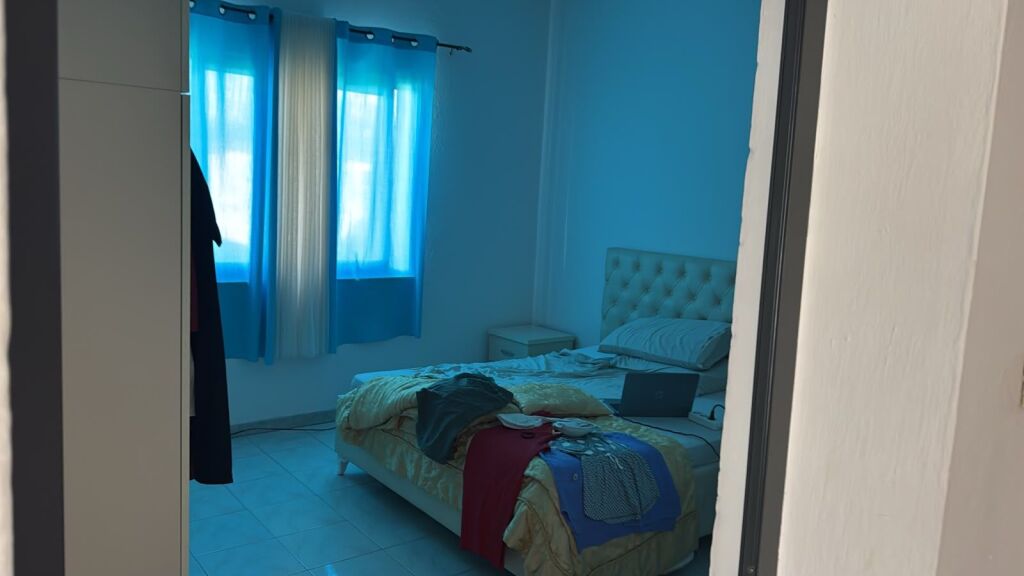 3-storey villa for sale – Railway, Beach!