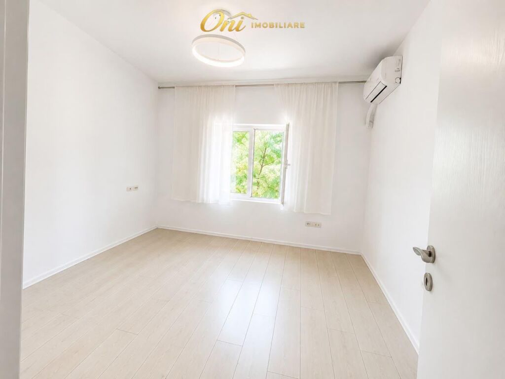 OFFICE FOR RENT BLOCK