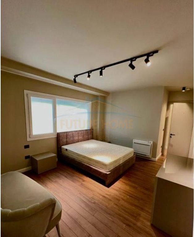 For sale, Apartment 3+1+3, Long Hill Residence, Tirana.