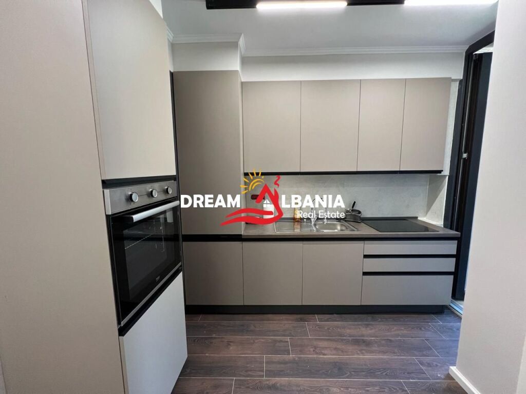For rent 1+1 apartment at Air Albania Stadium (ID 42111365)