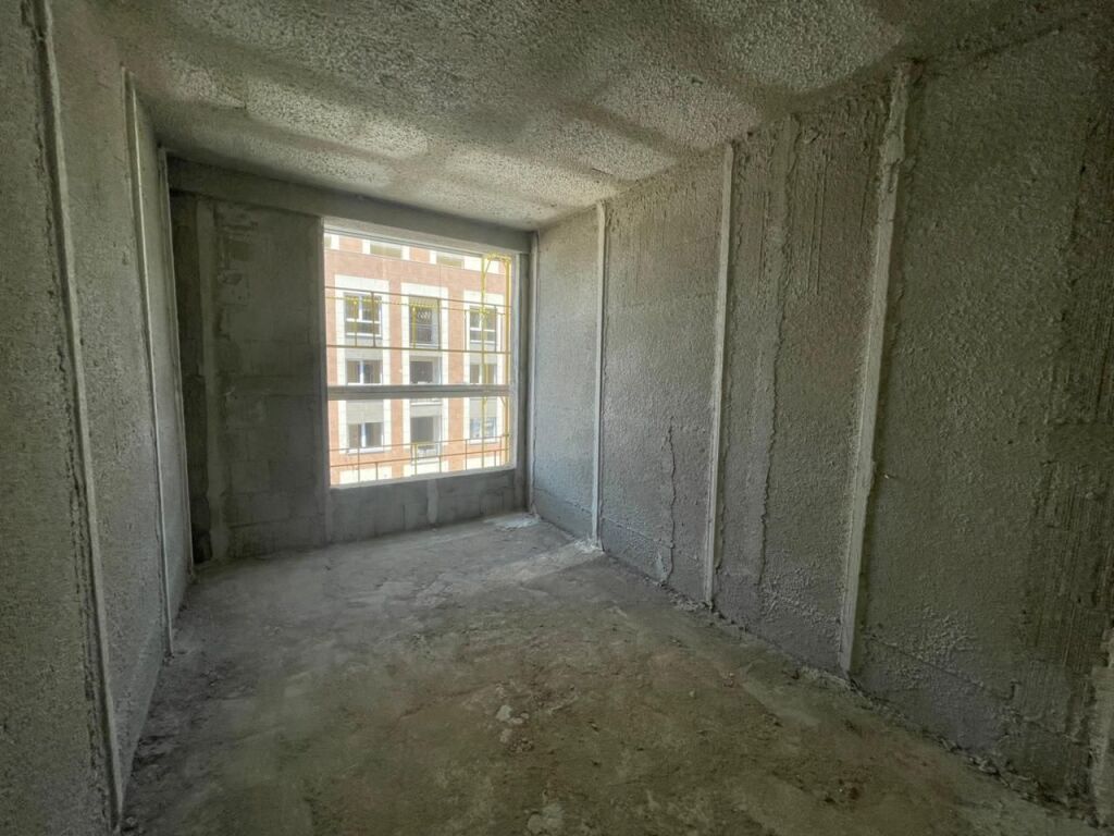 In vendita, Appartamento 2+1, ex Campo di Aviazione, Tirana. Empire71127
