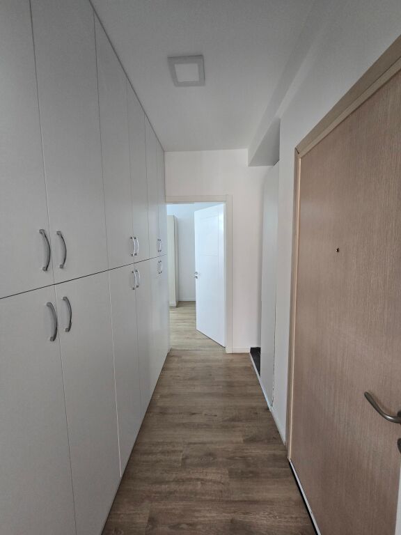 for rent 1+1 FRESKU 45,000 LEKE
