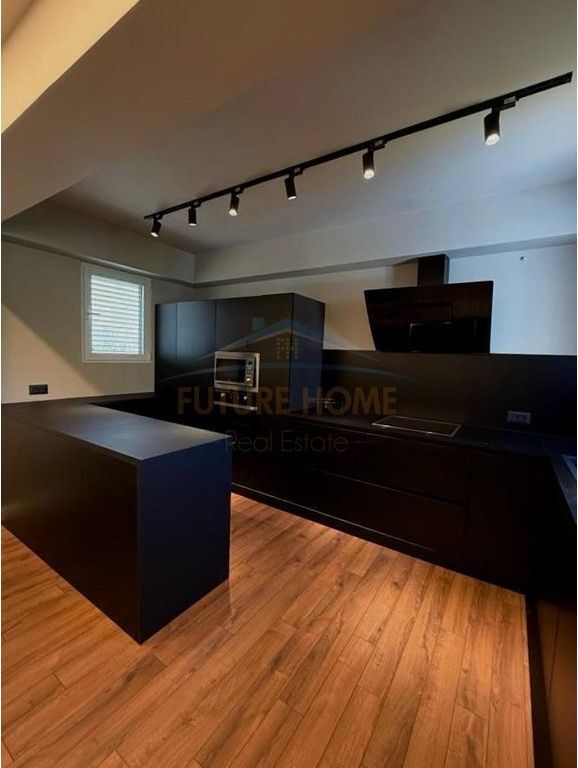 For sale, Apartment 3+1+3, Long Hill Residence, Tirana.