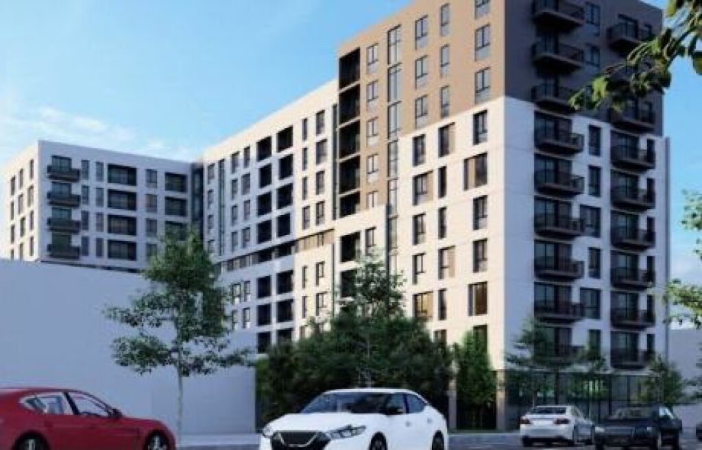 🏡🔥 SALE OPPORTUNITY – 2+1+2 AT BENGASI 🔥🏡
