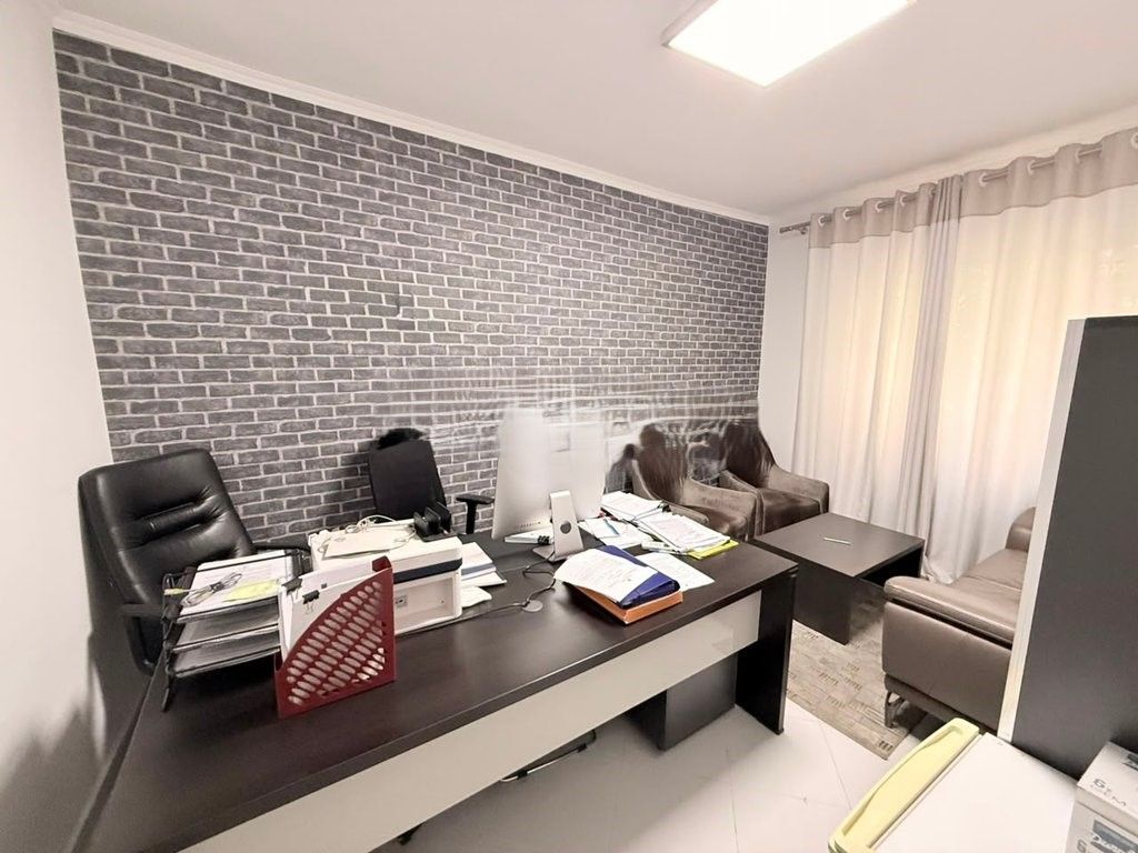 APARTMENT 1+1 FOR SALE NEAR DINAMO STADIUM, TIRANA