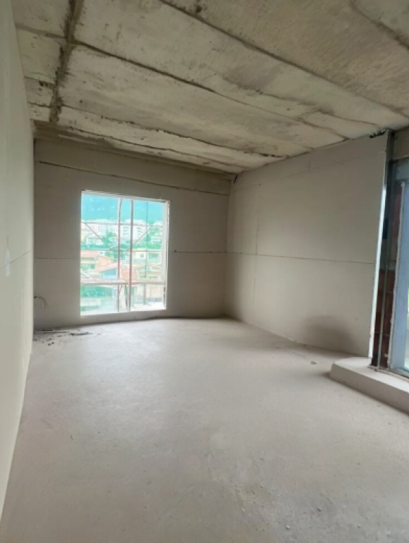Apartment 2+1+2 for Sale, Bengas Complex