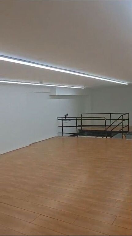 SHOP FOR RENT DUPLEX 134 M2 MYSLYM SHYRI 150,000 LEKE FH-81128