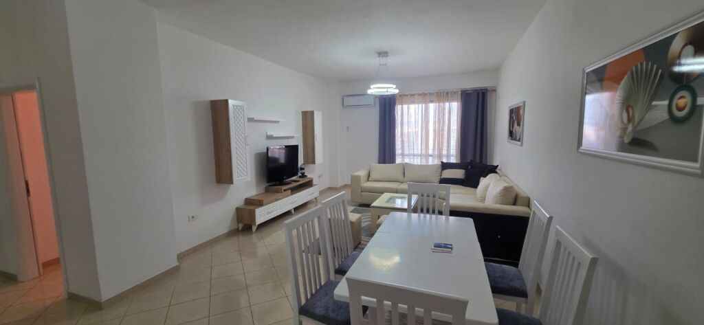 Jepet me qera Apartament 2+1 ne Yzberisht / Prane Nela6
