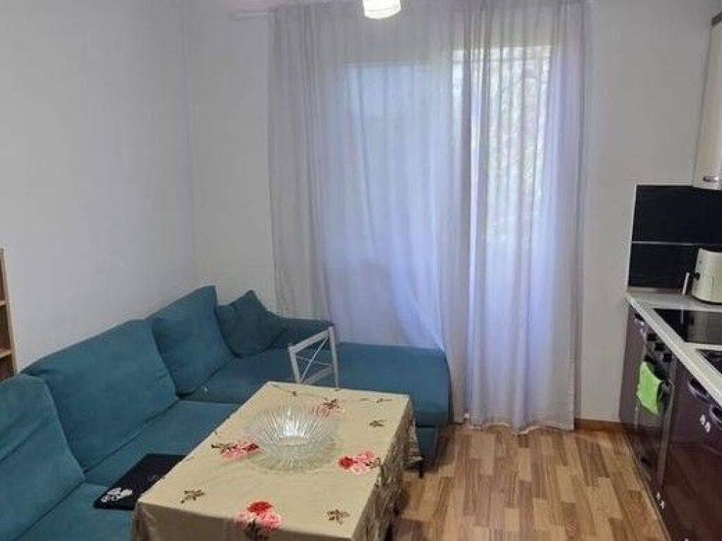 FOR SALE 2+1 APARTMENT, OPPOSITE THE "HARRY FULTZ" SCHOOL!
