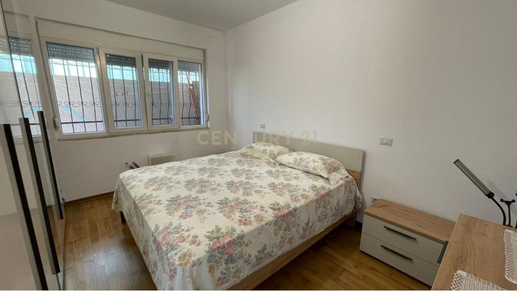 Duplex 2+1 Në Shitje në Vollga, Durrës !