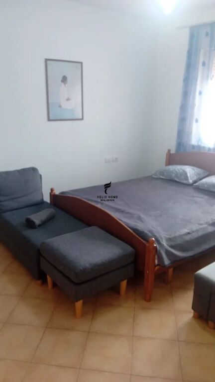 FOR SALE APARTMENT 1+1 AIR ALBANIA 180,000 EURO FH-81173