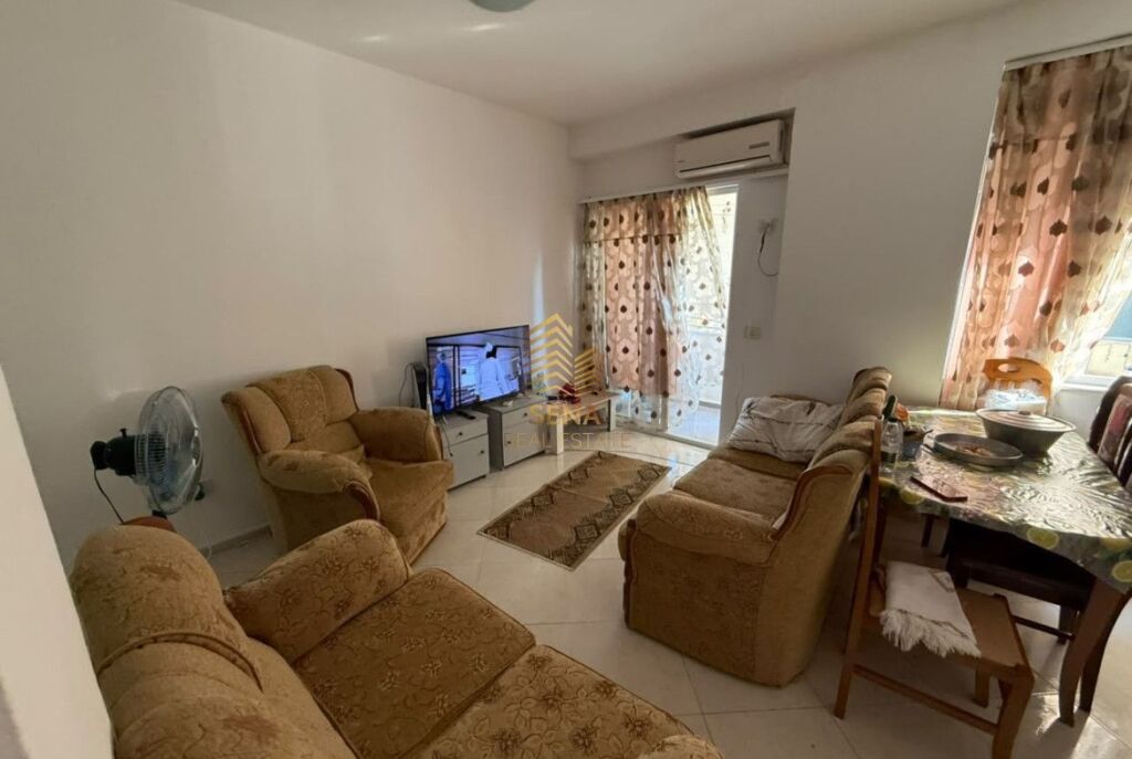 For sale, Apartment 1+1+Blk, Porcelain, 115,000 Euro