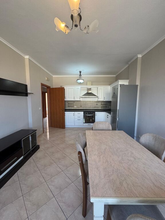 Apartment for rent 2+1+2
