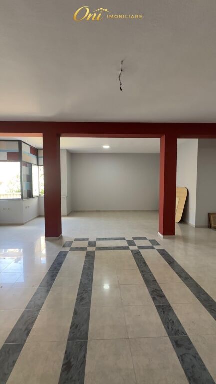 OFFICE FOR RENT CENTER