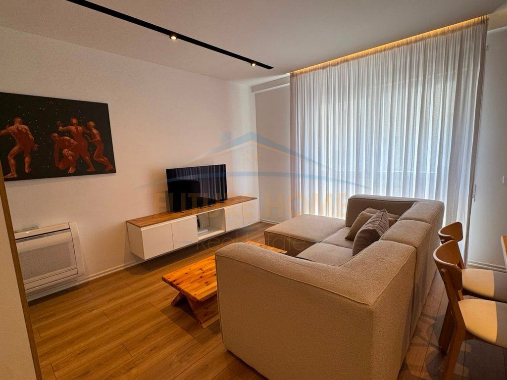 Rent, Apartment 1+1, Selitë, Tirana