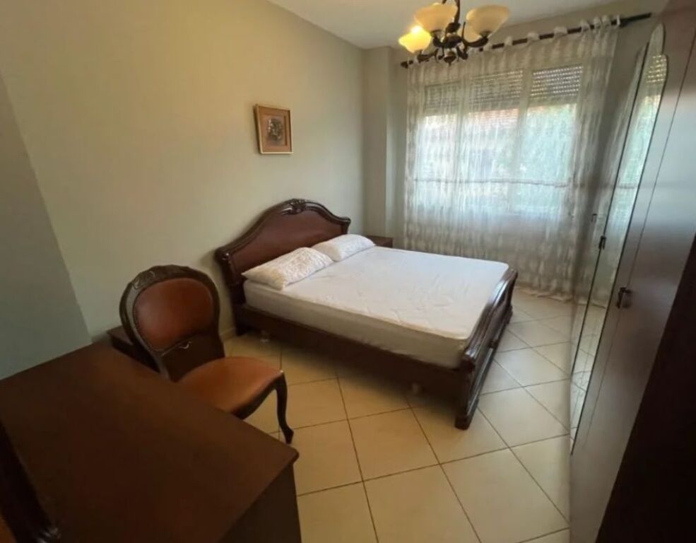 Fortuzi Street ap 1+1 rent 518 euro