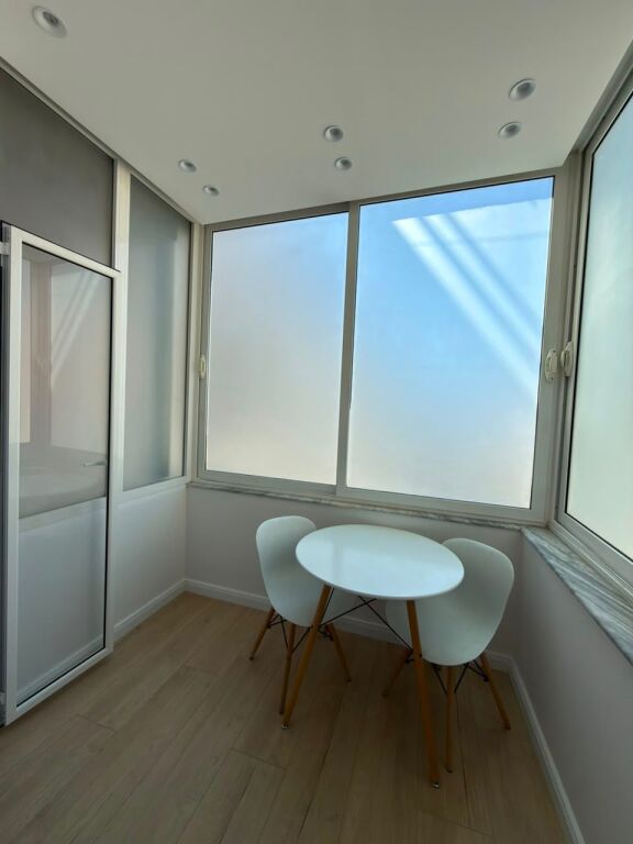 Jepet me Qera Apartament 1+1 ne Ozone, Astir📍 - Widok 5
