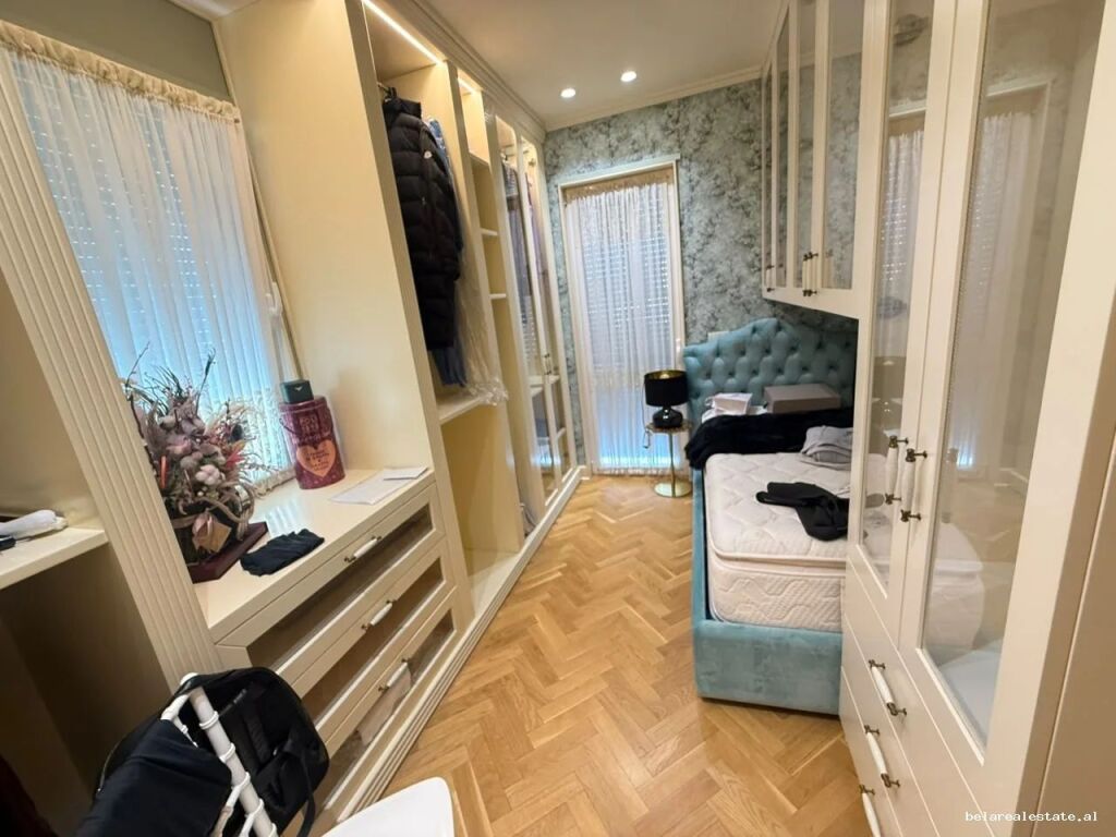 Apartment for rent 2+1 at Joy Residence (ID B2201970) Tirane