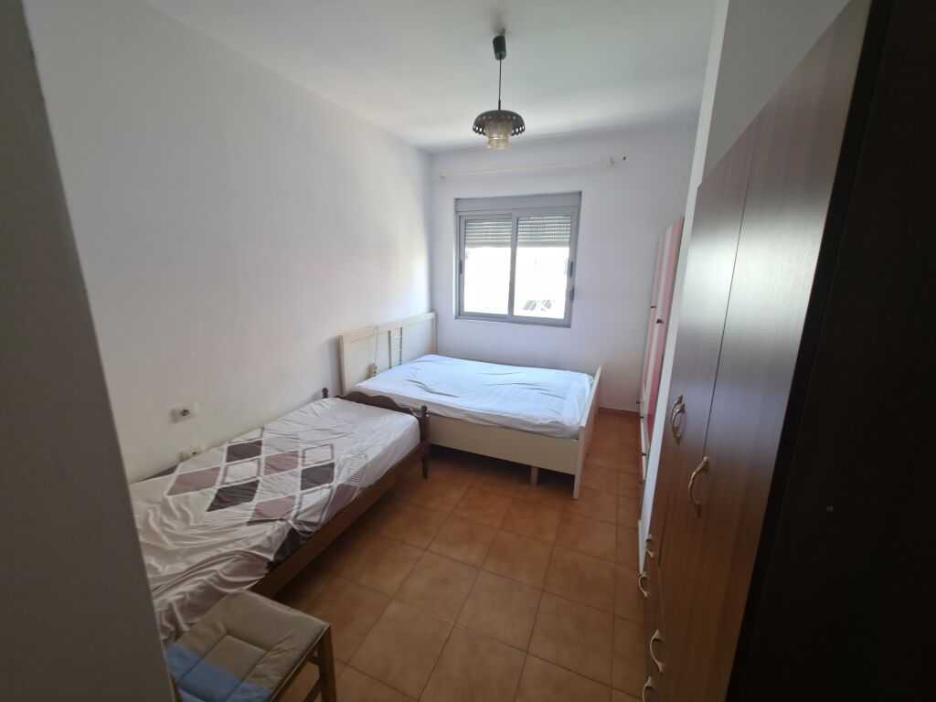 🏡 Appartamento 1+1 in Affitto in Via Bill Klinton