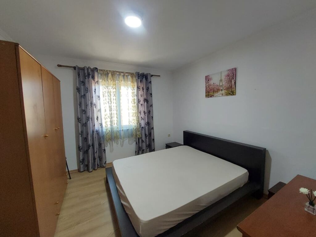 Qera | Apartament 2 + 1 | Oxhaku | 500 €/muaj