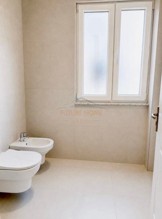 Qera, Apartament 2+1, Yzberisht.