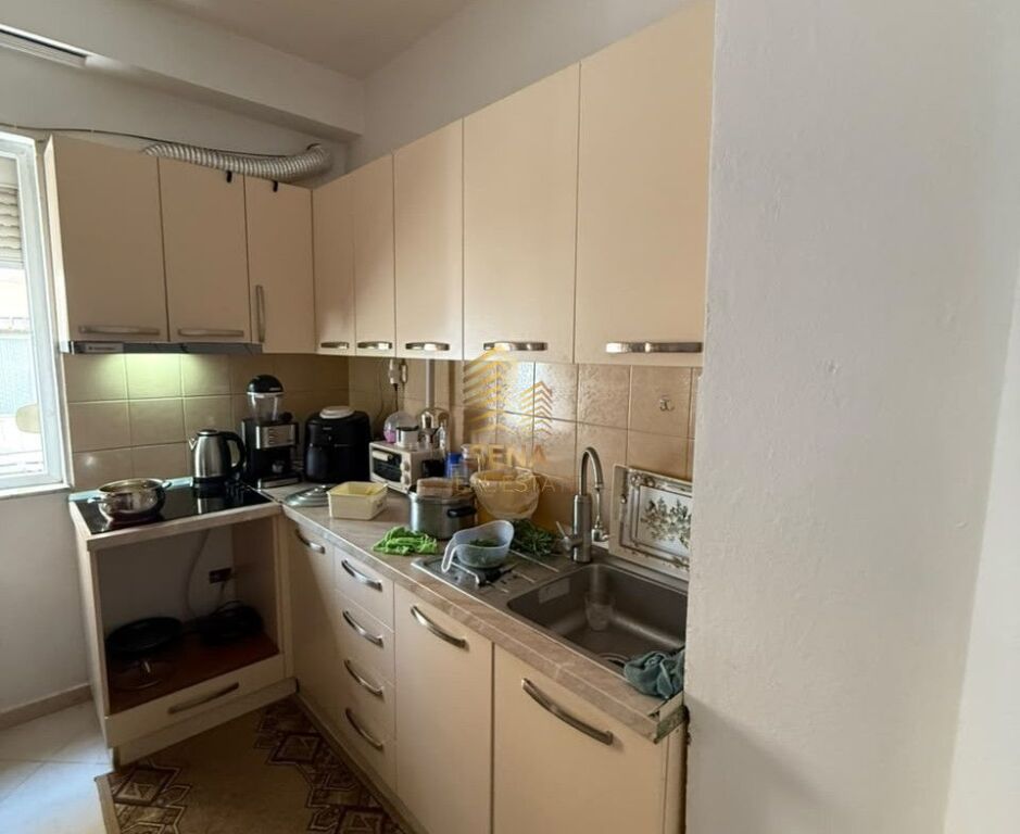 For sale, Apartment 1+1+Blk, Porcelain, 115,000 Euro