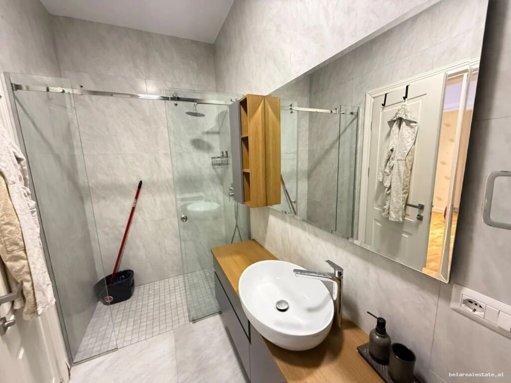 Appartamento in affitto 1+1 presso Joy Residence (ID B2101775) Tirane