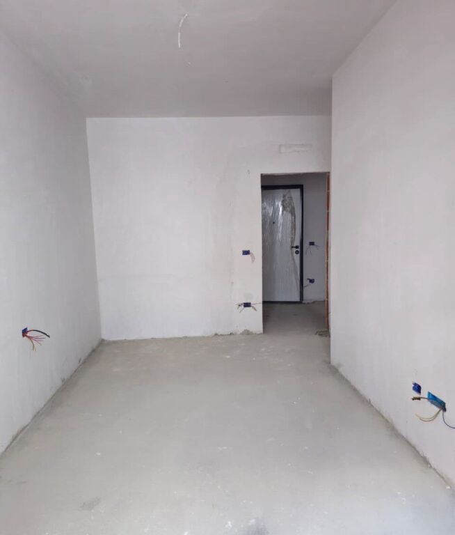 📌 APPARTAMENTO 1+1 IN VENDITA A SPACE CITY RESIDENCE