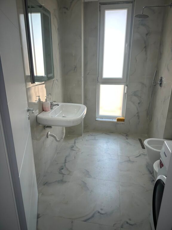 Apartment 1+1 for rent at Aviation Field