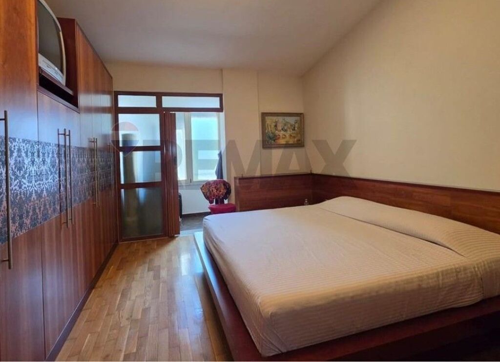 Penthouse me verande per shitje te Kodra e Diellit ID: 530191006-1213
