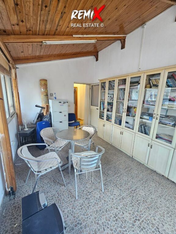 APARTAMENT 2+1+2 PER QERA , ish FABRIKA BUKES , DURRES