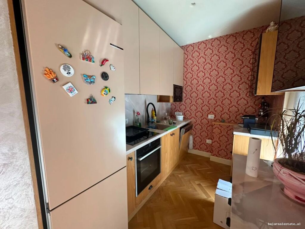 Apartment for rent 2+1 at Joy Residence (ID B2201970) Tirane