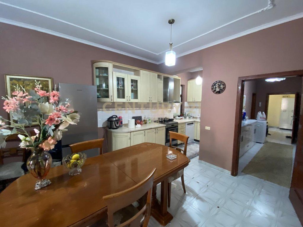 2+1+2 Floor Villa for Sale in the Oxhaku Area !