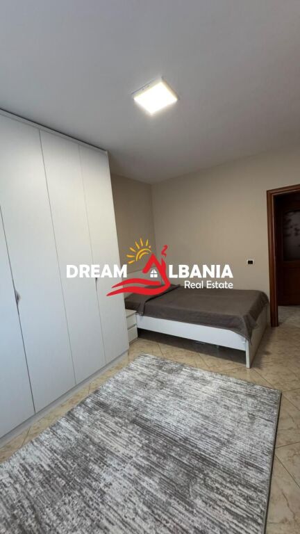 Jepet apartament 2+1 me qera tek  21  Dhjetori prane supermarket Joenes, Tirane(ID 42215599)