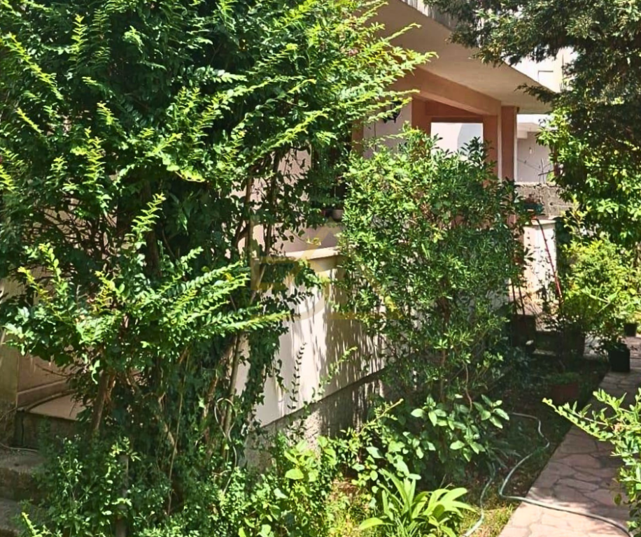 House for Sale Two-Storey – Near the Kamza Turn, Tirana