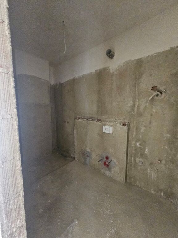 Apartment 2+1 for Sale – Univers City
