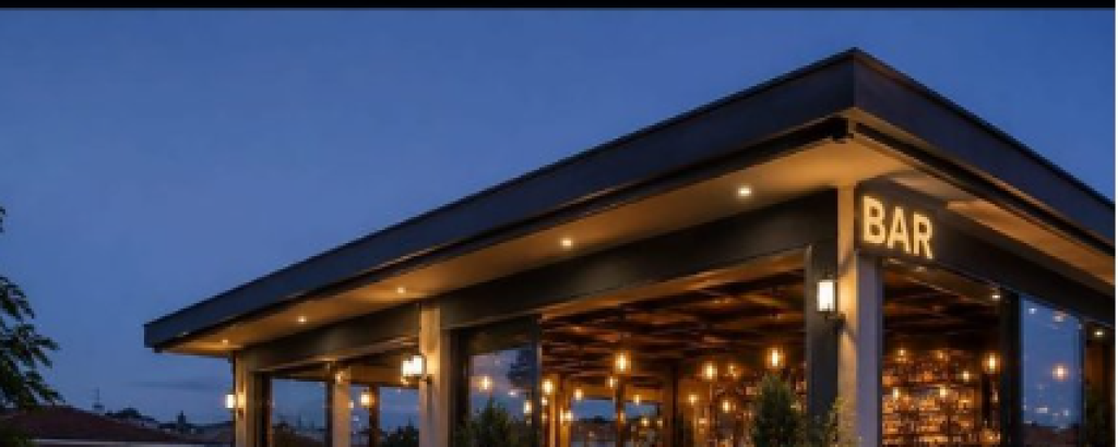 COMMERCIAL SPACE FOR SALE ON THE STREET LEVEL 1, NEW SAUK