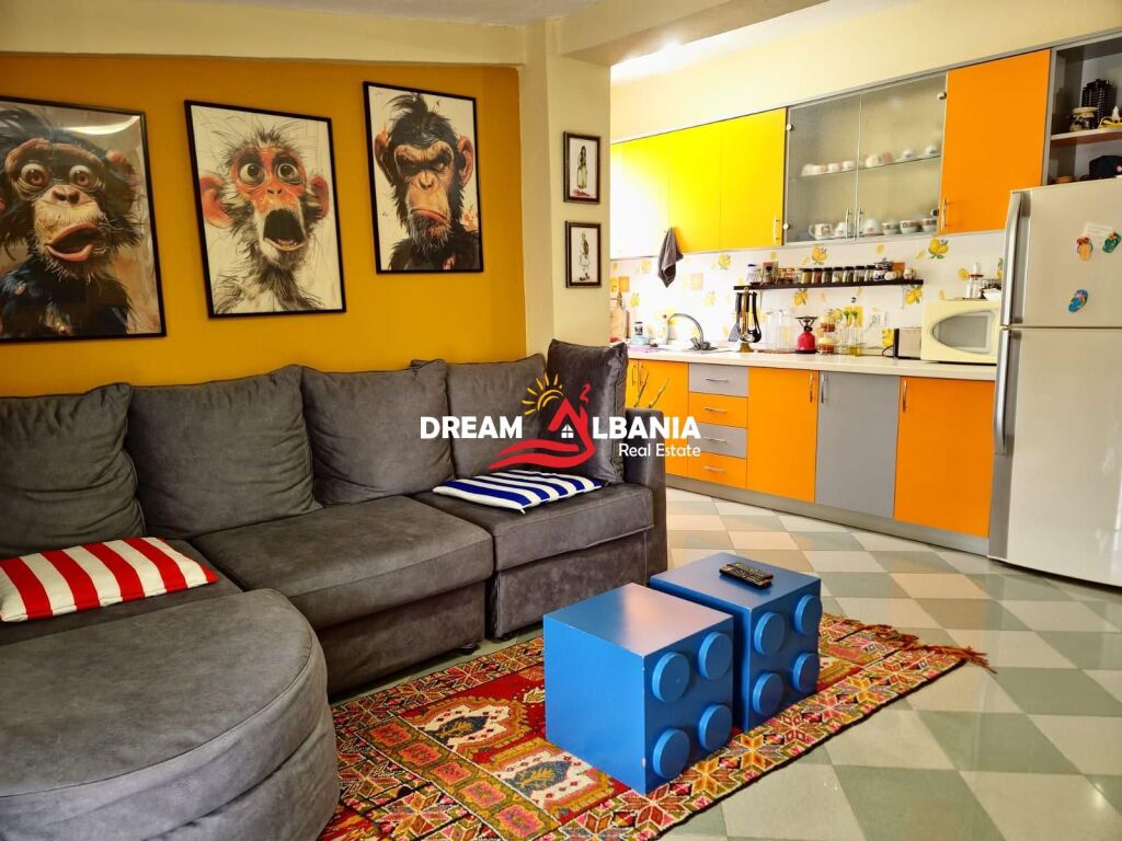 Appartamento 2+1 in vendita a Golem (ID 41212269)