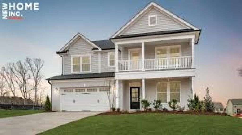 5 MAY, 2+1 APARTMENT FOR RENT
